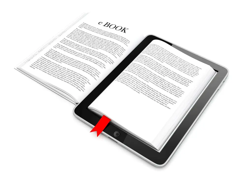 How to Publish an eBook – A Comprehensive Guide